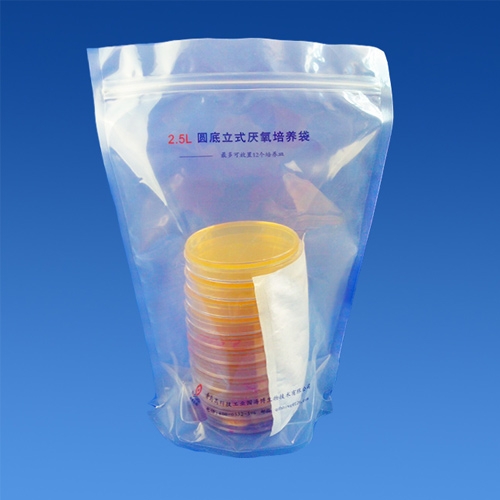 厌氧产气包（HBYY001）