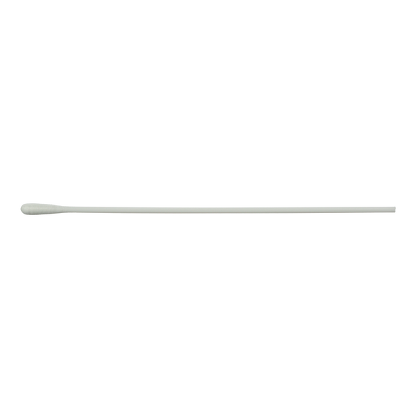 Environmental Collection Swab - ECS100 - 100 ea/pack - Front