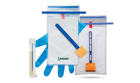 Row4_Col2_SampleCollection_333x255